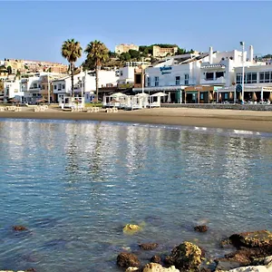 apartamento-veronica.1costadelsol.com/