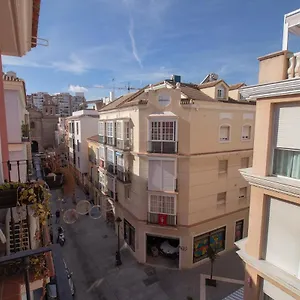 https://malaga-soho-cute-apartment.es-andalucia.com