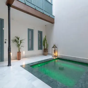 https://apartamentos-caminante-del-agua.es-andalucia.com